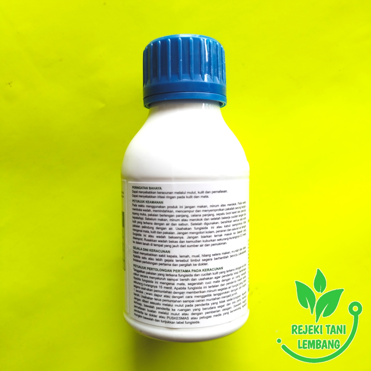 Liza Ann va Sasha Grey porno Butun jarayonni korsatadigan jinsiy aloqa pozitsiyalari