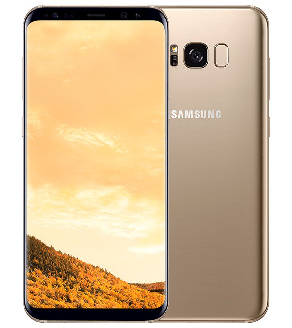 CUCI GUDANG !!! SAMSUNG GALAXY S8+ S8 PLUS - 4/64 GB ORIGINAL SEIN PROMO !!! Harga  2,391,211 Ringgit*Penghantaran Percuma