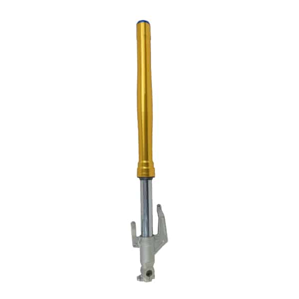 Suku Cadang & Aksesori Otomotif Shock Breaker Depan Kiri Honda CB150X 51500K3BN01 Harga 3,191,205 rupiah*Gratis Ongkir