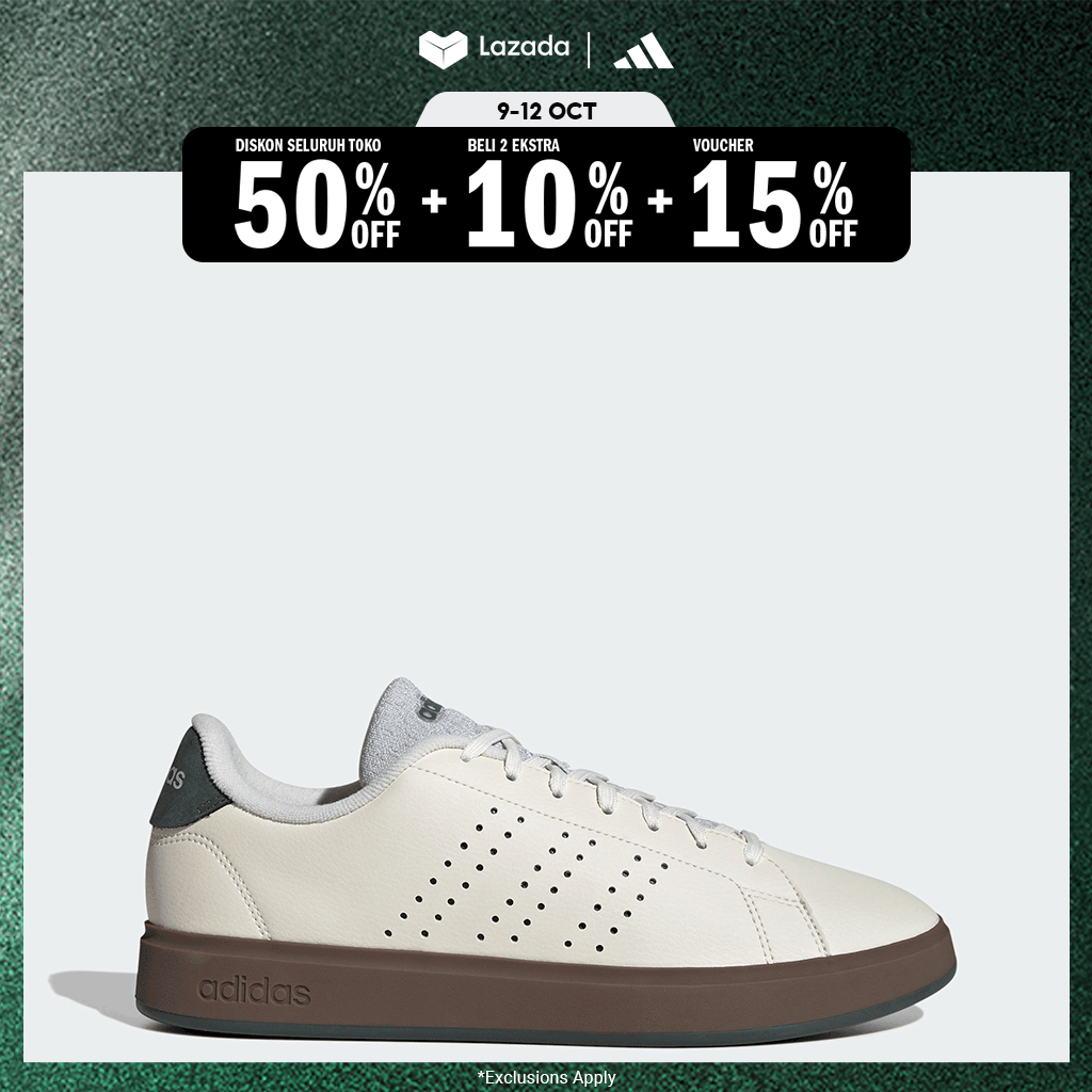 adidas gazelle silver green womens adidas Originals Men's NMD_R1 Shoes, Size 10, Black/Blue/Red