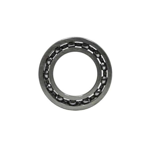 Laher (Bearing Ball 6905/C3) – Kharisma, Revo, Supra X 125 FI Giá 56,600 Đồng*Miễn phí vận chuyển