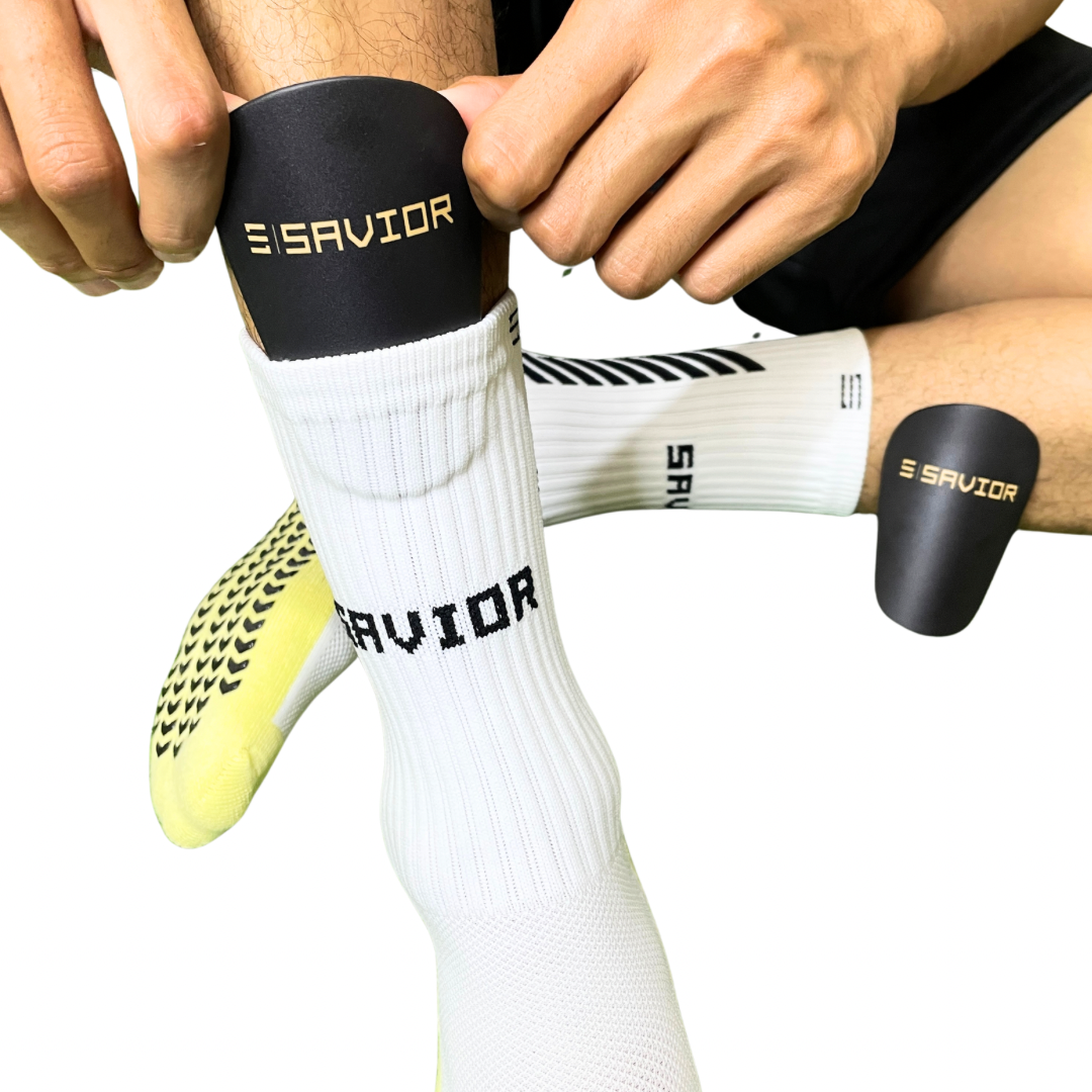 Beli Deker Skin Adidas Online Harga Terbaik Lazada Indonesia