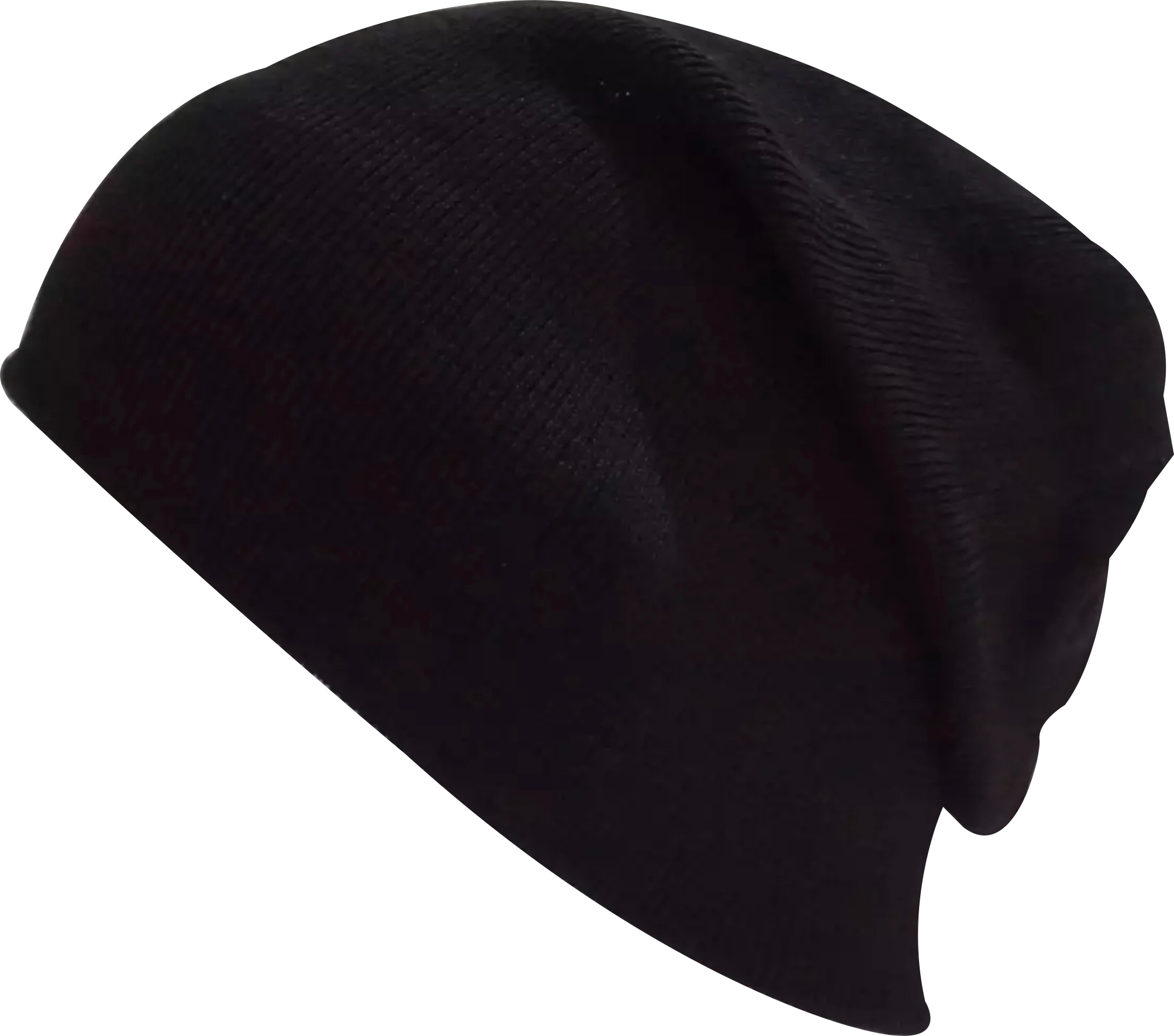topi kupluk pria wanita dewasa / beanie 