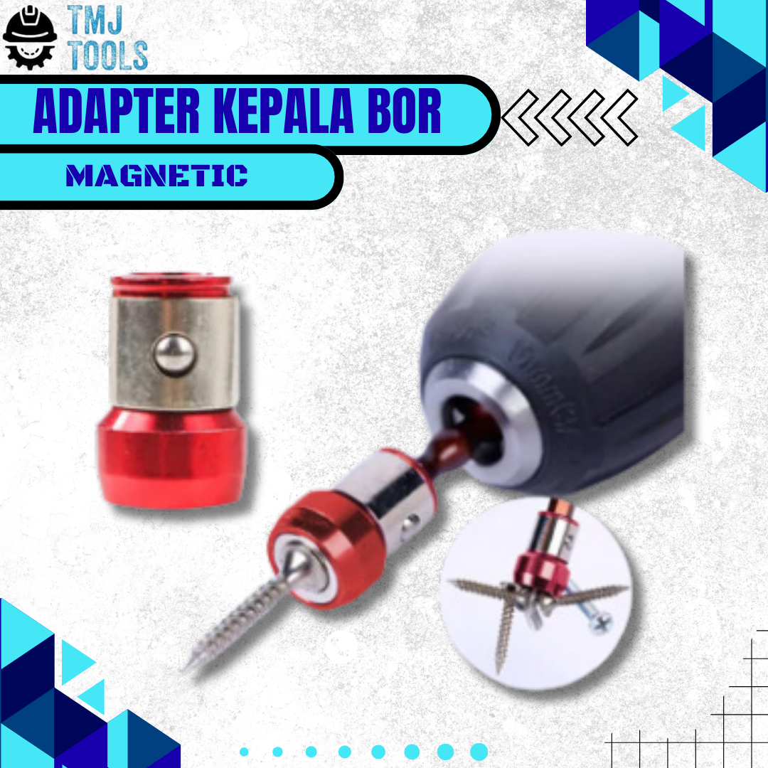 YouTubeda uy qurilishi mashhur porno Anastasiya Volochkova porno rasmlar