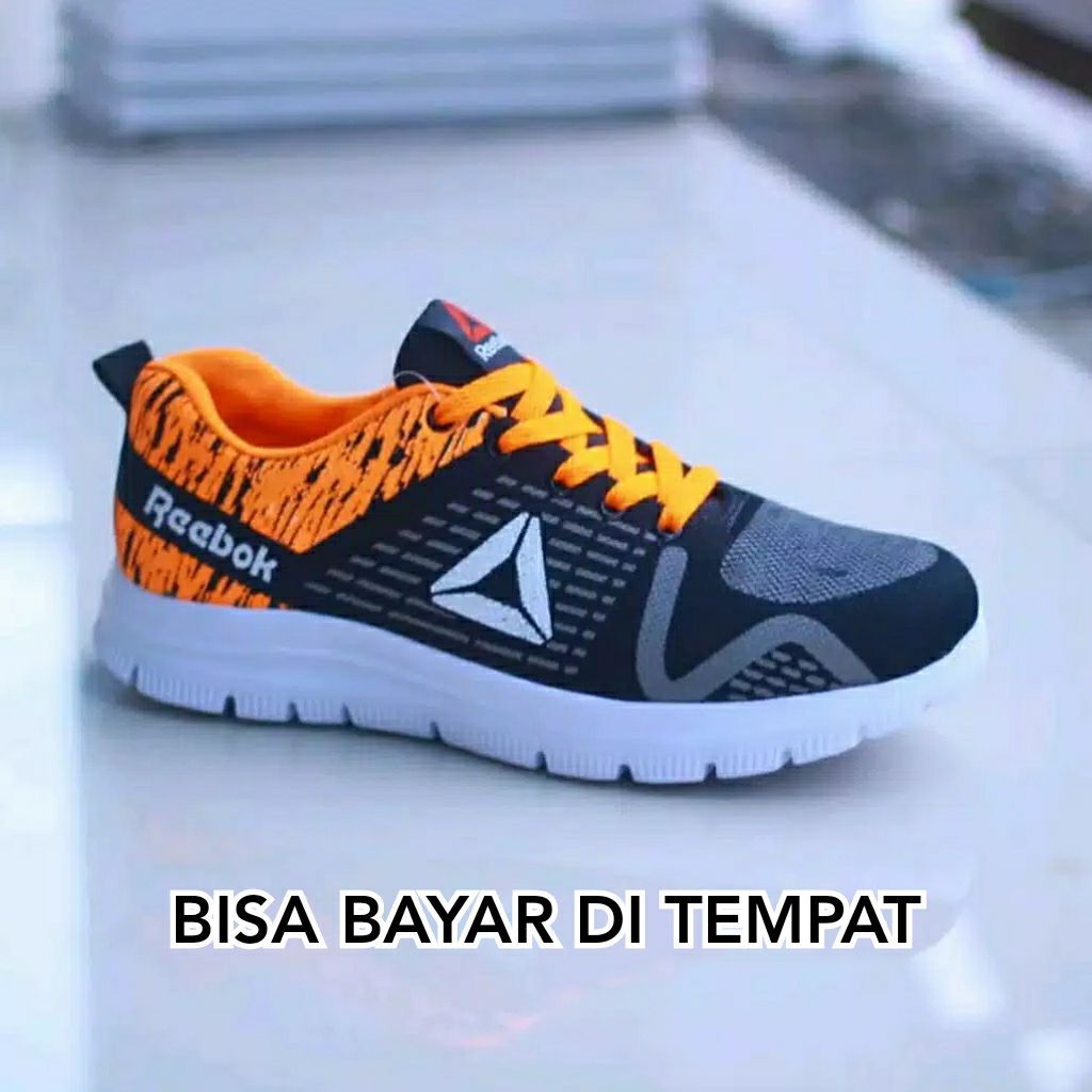 TERLARIS BISA COD Sepatu olahraga pria cowok cowo sekolah sport senam joging jogging sneakers sneaker kets casual kasual lari murah termurah keren hitam abu merah putih biru orange hijau scorpio_sport 77309 TERLARIS BISA COD Sepatu olahraga pria cowok cowo sekolah sport senam joging jogging sneakers sneaker kets casual kasual lari murah termurah keren hitam abu merah putih biru orange hijau scorpio_sport 77309