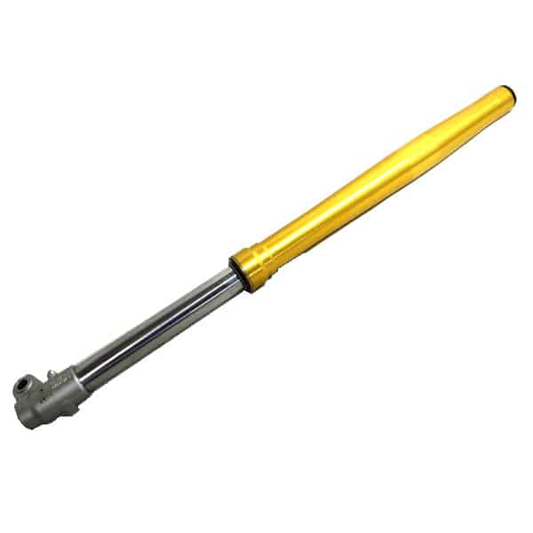 Suku Cadang & Aksesori Otomotif Honda - Shock Breaker Depan Kanan Showa CRF 150L 51400K84305 Harga 6,189,055 rupiah*Gratis Ongkir
