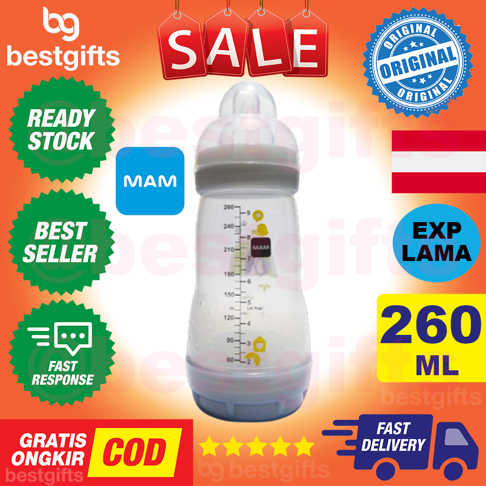 Beli Milk Box Bottle Online Harga Terbaik Lazada Indonesia