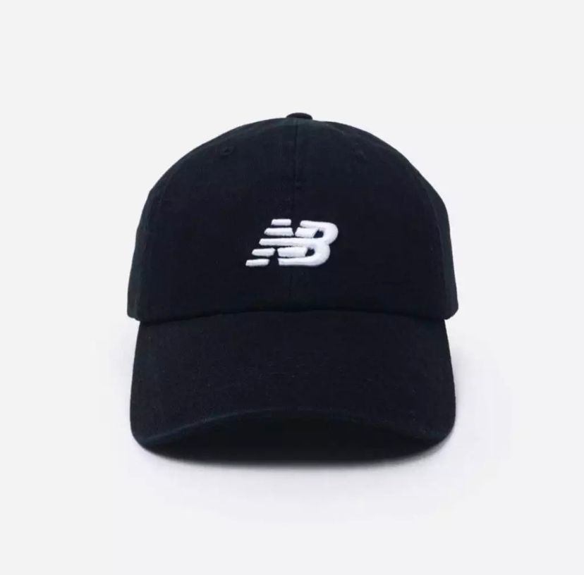 banting harga New Topi Balance Paling 