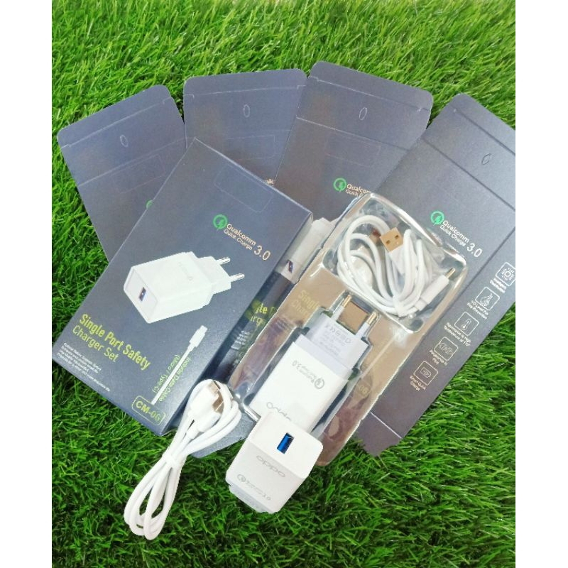 Charger Caliburn Uwell Vapcell Q2S-C 2 Slot 18650 21700 26650 Usb C