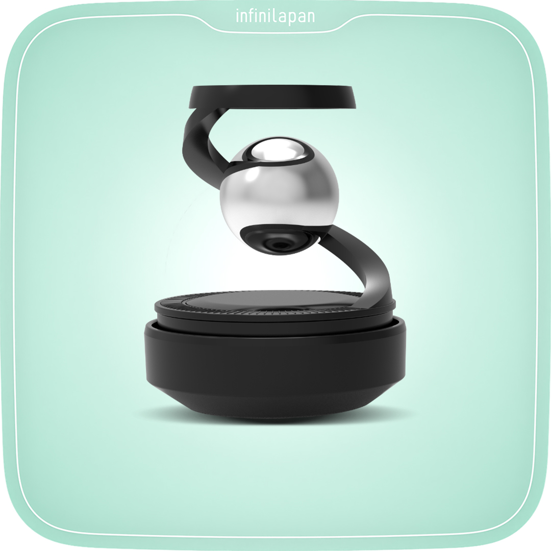 Parfum Pengharum Aromaterapi Pewangi Mobil Tahan Lama Tenaga Surya | Star Ring+Aromatherapy Lavender | Humidifier Diffuser Air Aromatherapy Mobil | Pengharum interior | Aksesoris Interior Mobil Harga 35,999 rupiah*Gratis Ongkir