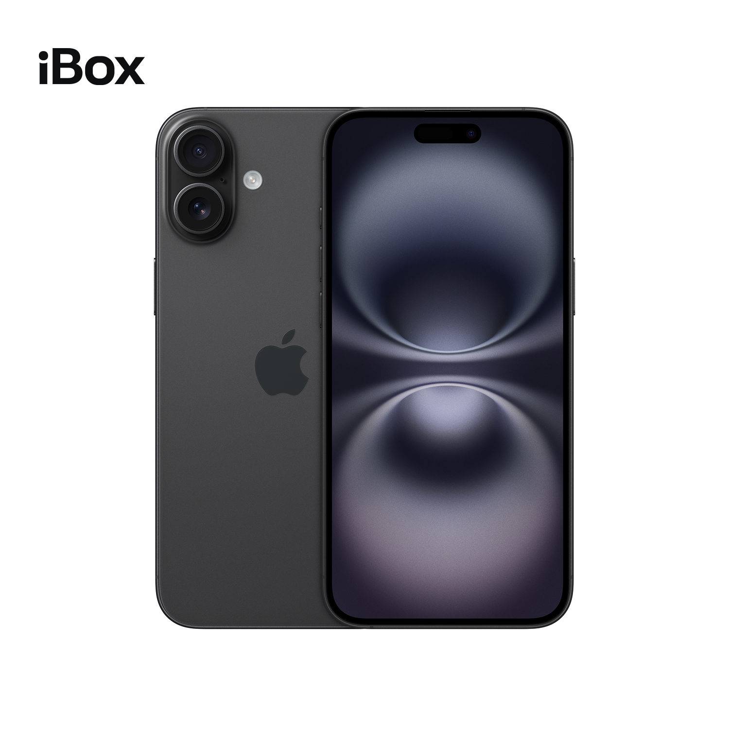 Apple iPhone 16 Plus Harga  17,249,000 Ringgit*Penghantaran Percuma