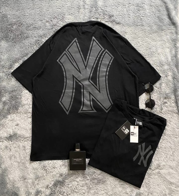 Jual Produk Kaos Mlb Ny Termurah dan Terlengkap Oktober 2023