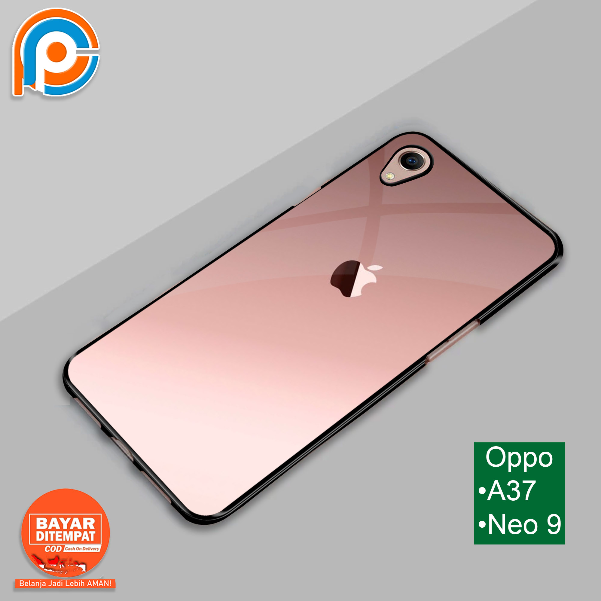 case oppo neo 9 a37