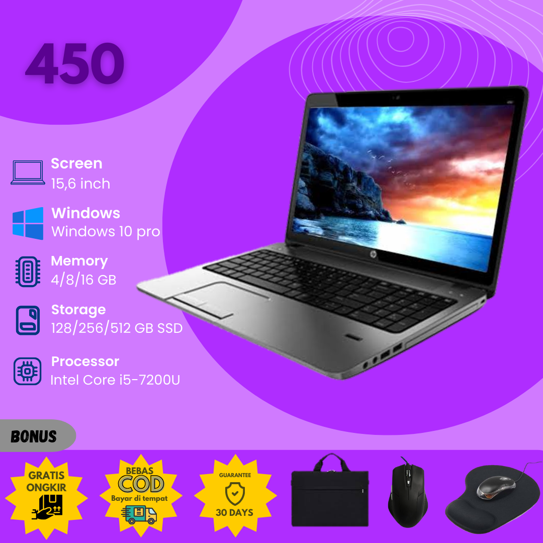 Hard Disk SSHD 500GB 2.5'' Per Laptop &ndash; Ibrido SSD/HDD Con Windows 10 Pro 64bit Installato