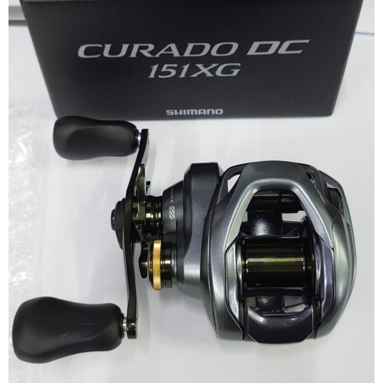 mulineta shimano sienna 4000 Shimano Sienna FG Spinning Reel