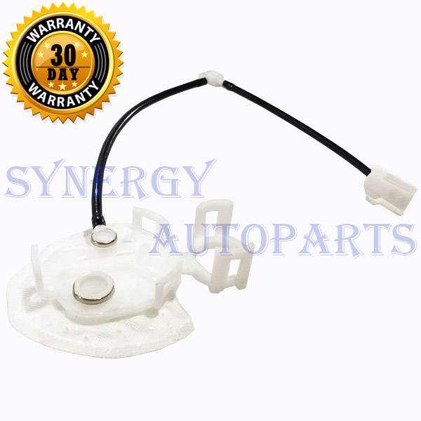 Filter Pompa Bensin Toyota Innova Vios Yaris - 0415 Harga 13,000 rupiah*Gratis Ongkir