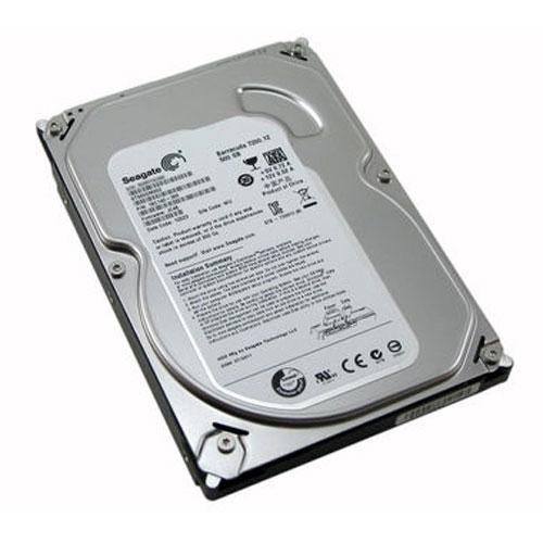 hardisk internal cpu 500 gb seagate Hardisk internal PC 500 gb seagate  HDD internal komputer 500 gb seagate