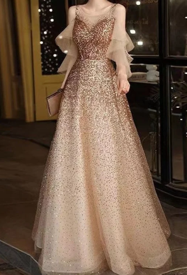 Dress Brukat Gold Polos Pesta Murah Dan Berkualitas Untuk Acara Formal | Lazada Indonesia Dress Brukat Gold Polos Pesta Murah Dan Berkualitas Untuk Acara Formal | Lazada Indonesia