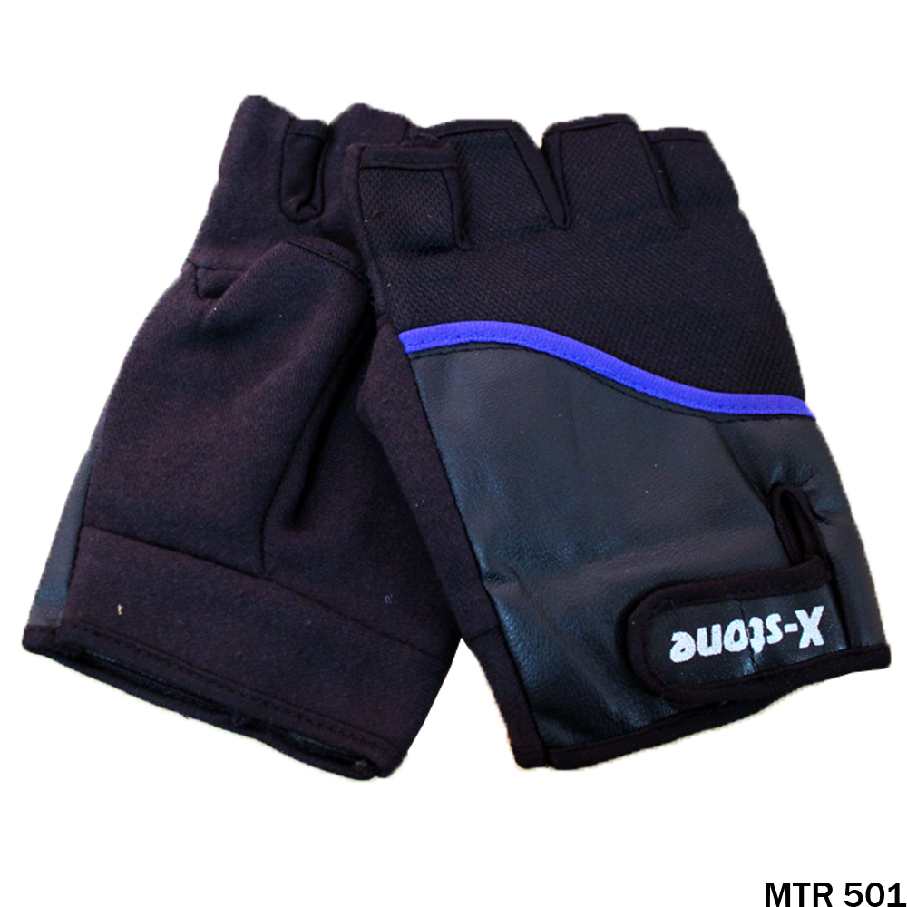 Motorcycle Riding Gloves Harga 9,060 rupiah*Gratis Ongkir