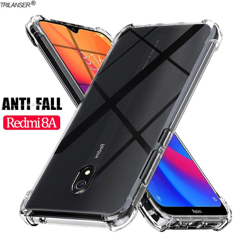 casing hp xiaomi redmi 8a