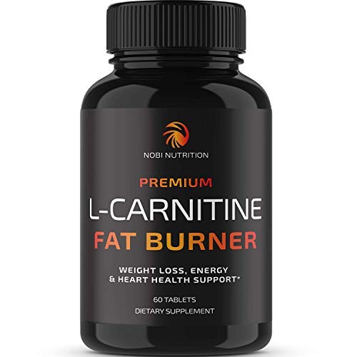 Jual L Carnitine Injeksi Terbaru Online dengan Harga Terbaik
