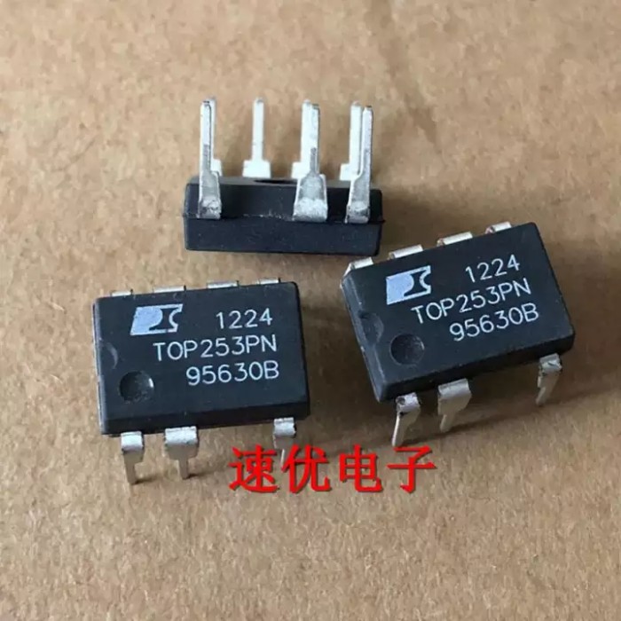 5pcs ~ 100pcs Original JRC NJM4560M NJM4560 DUAL AMPLIFIER SOP-8 New