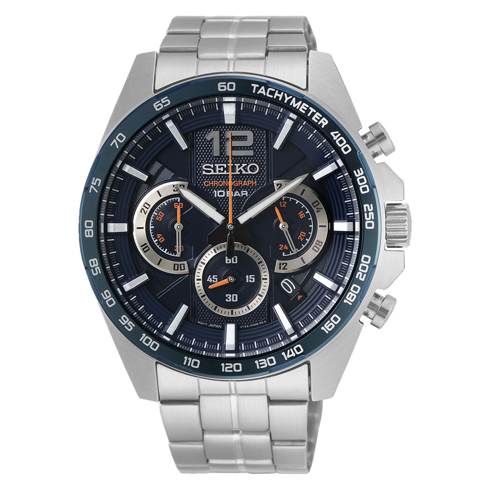 Beli Chronograph Swatch Chronograph Online Harga Terbaik Lazada