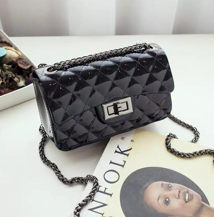 tas wanita import