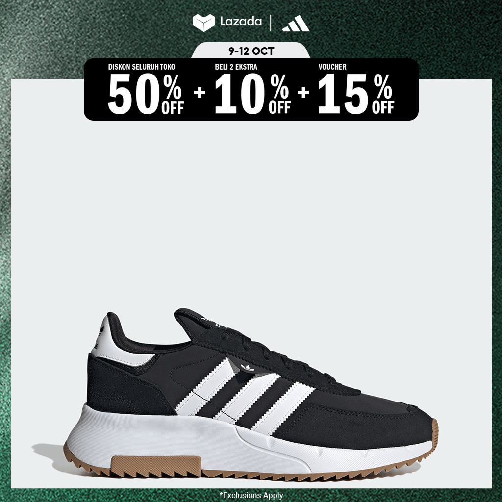 adidas yeezy 500 harga