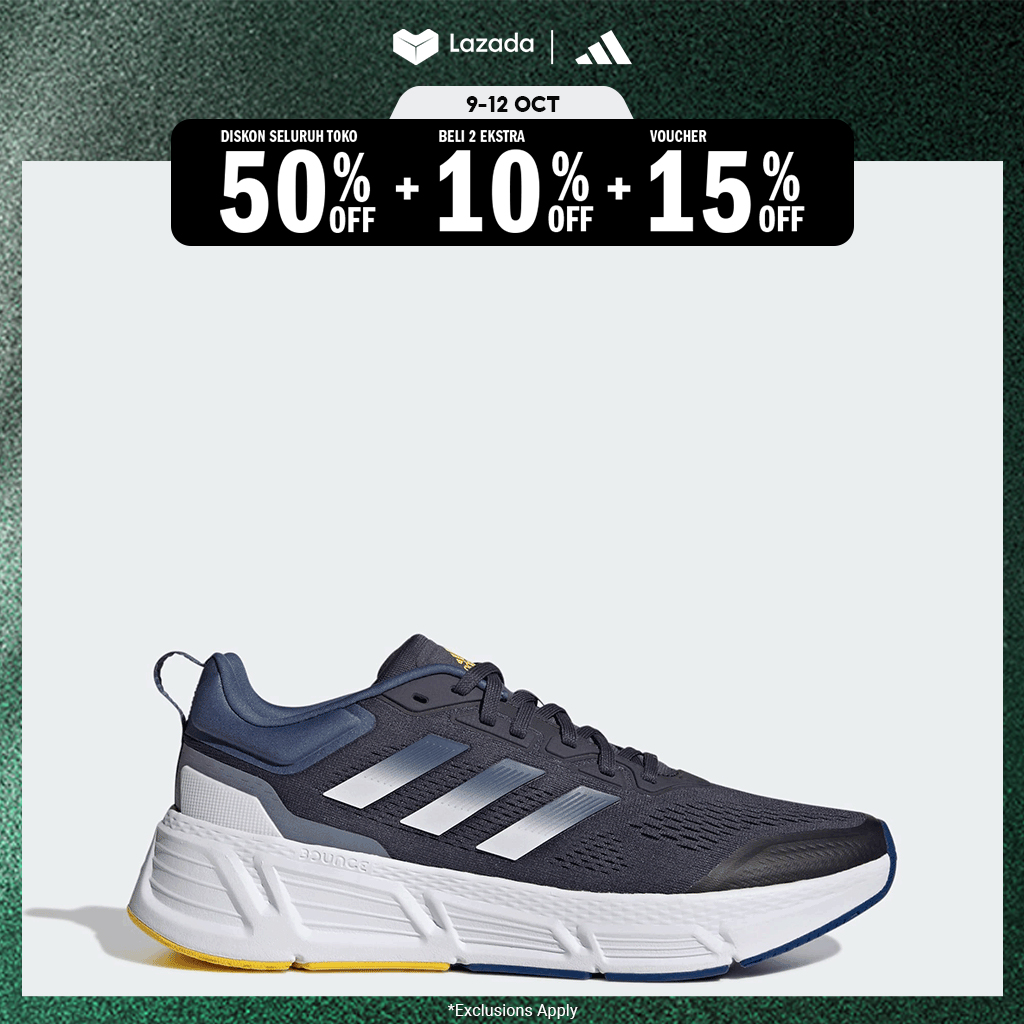 Beli Sepatu Adidas 4juta Online Harga Terbaik Lazada Indonesia