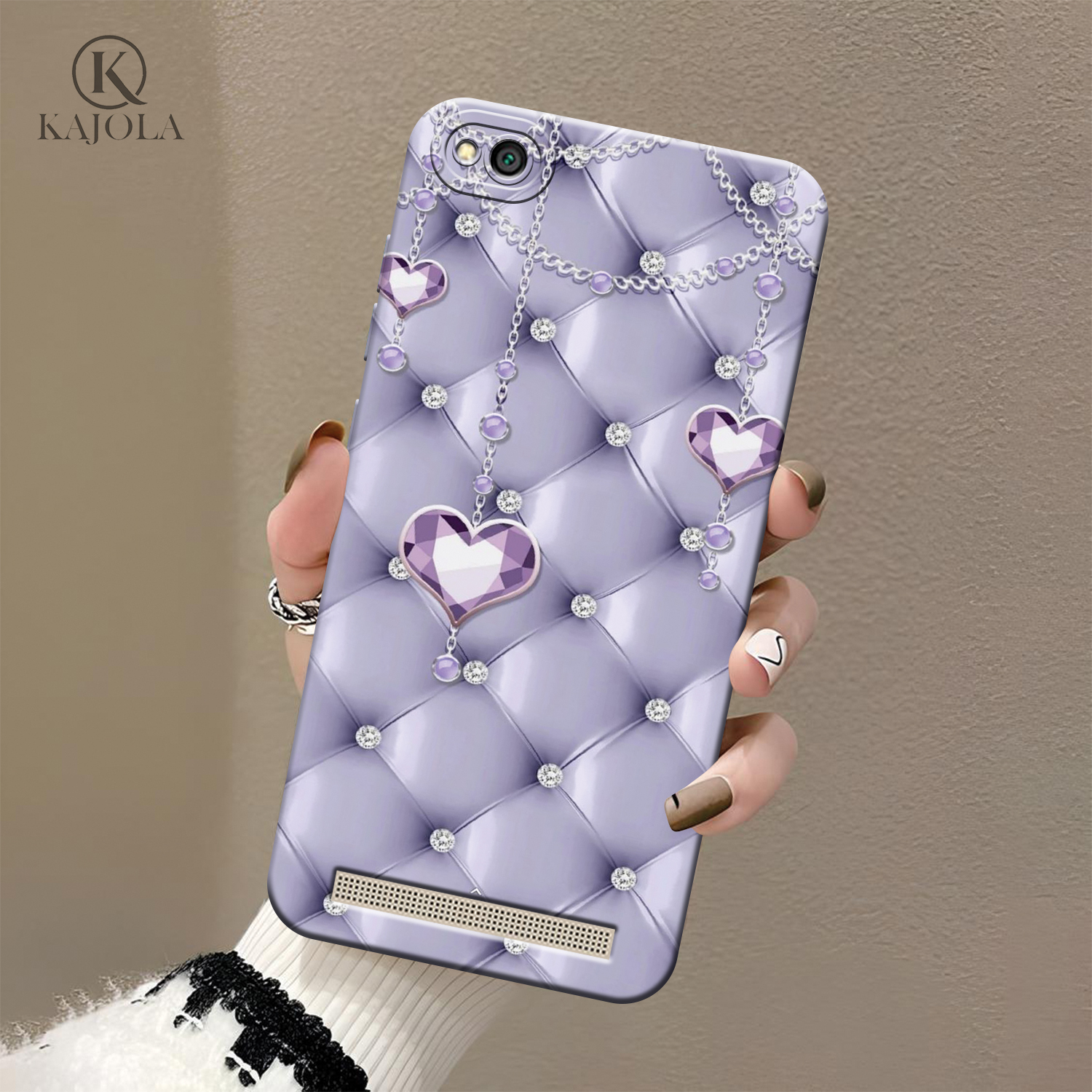 Backdoor Redmi Note Ka Cover Buy Redmi Note Pro Back Panel 100