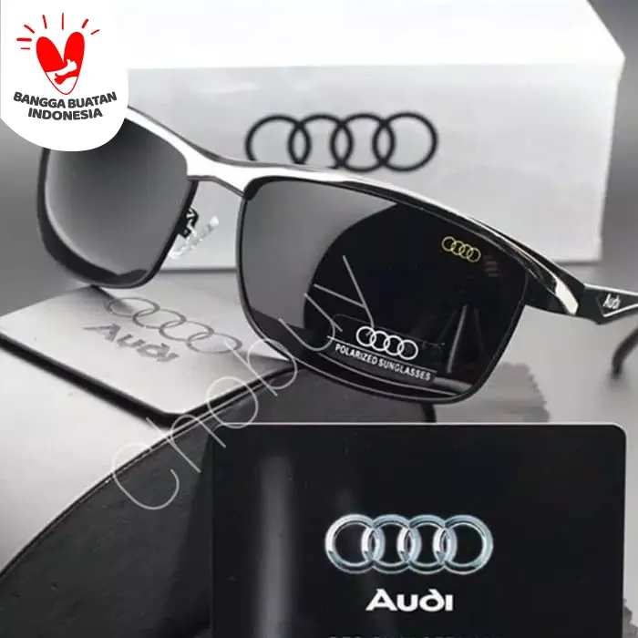 polaroid sunglasses indonesia