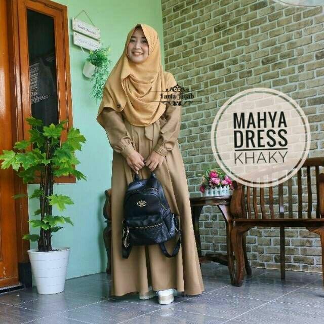 cute stripper outfits