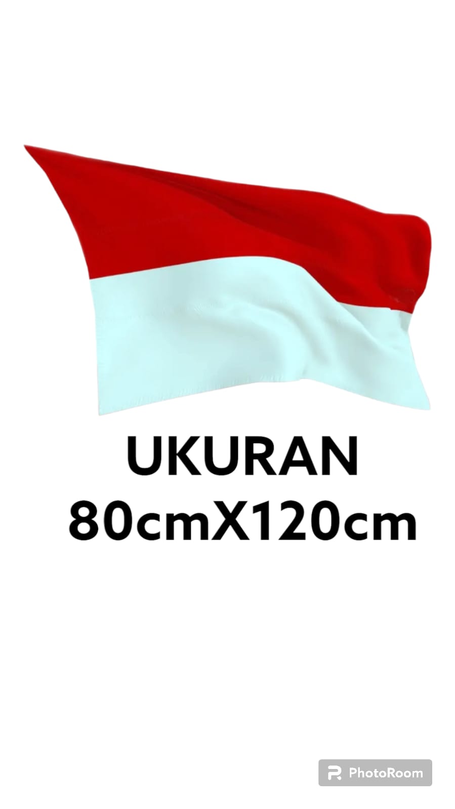 jual-bendera-kolongan-ukuran-24-meter-terbaru-jun-2024-lazada-co-id