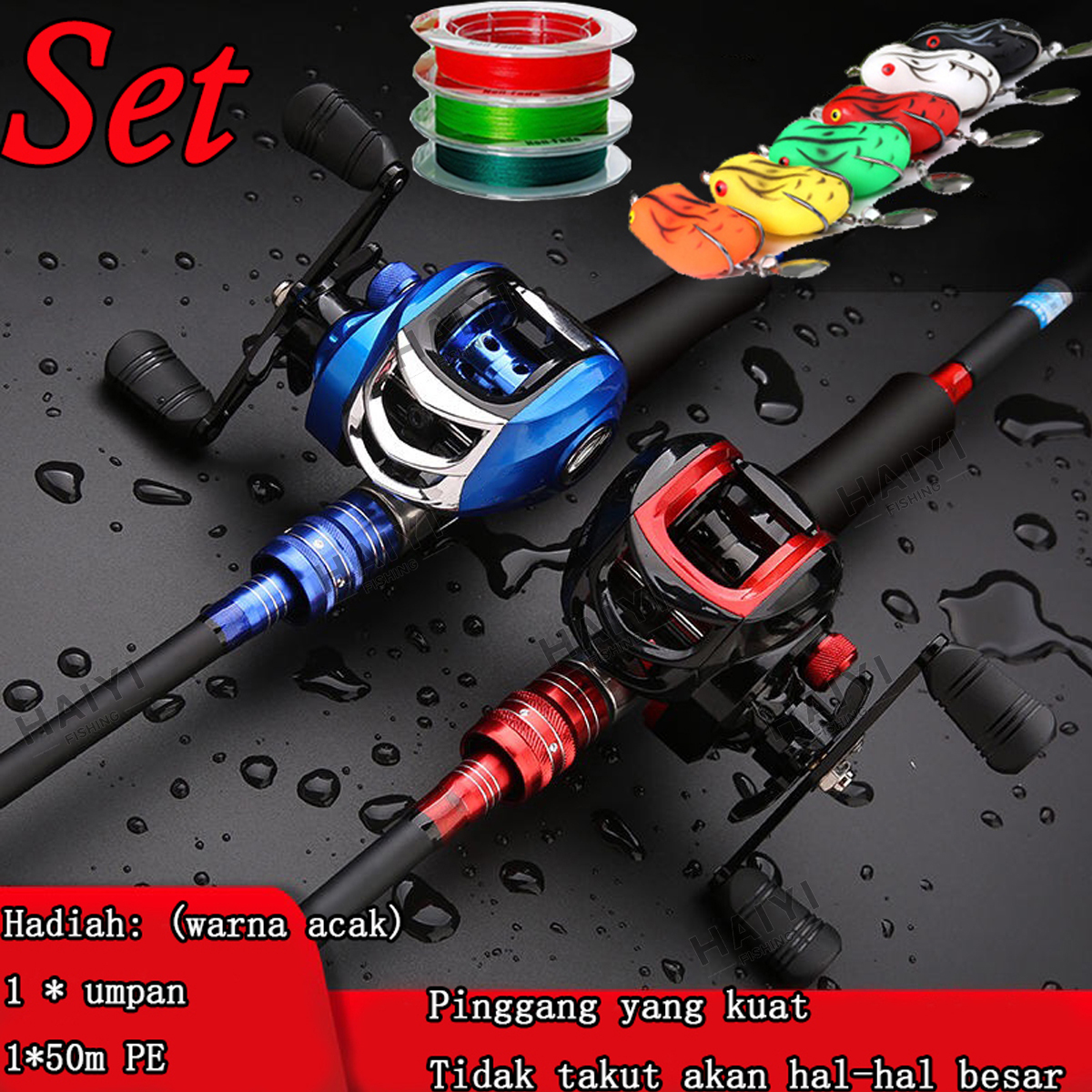 deep sea shimano reels Shimano 12 Force Master 9000 Electric Reel Big Game Saltwater Deep Sea  JAPAN