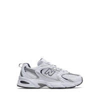 New Balance 530 Mens Sport Lifestyle - White