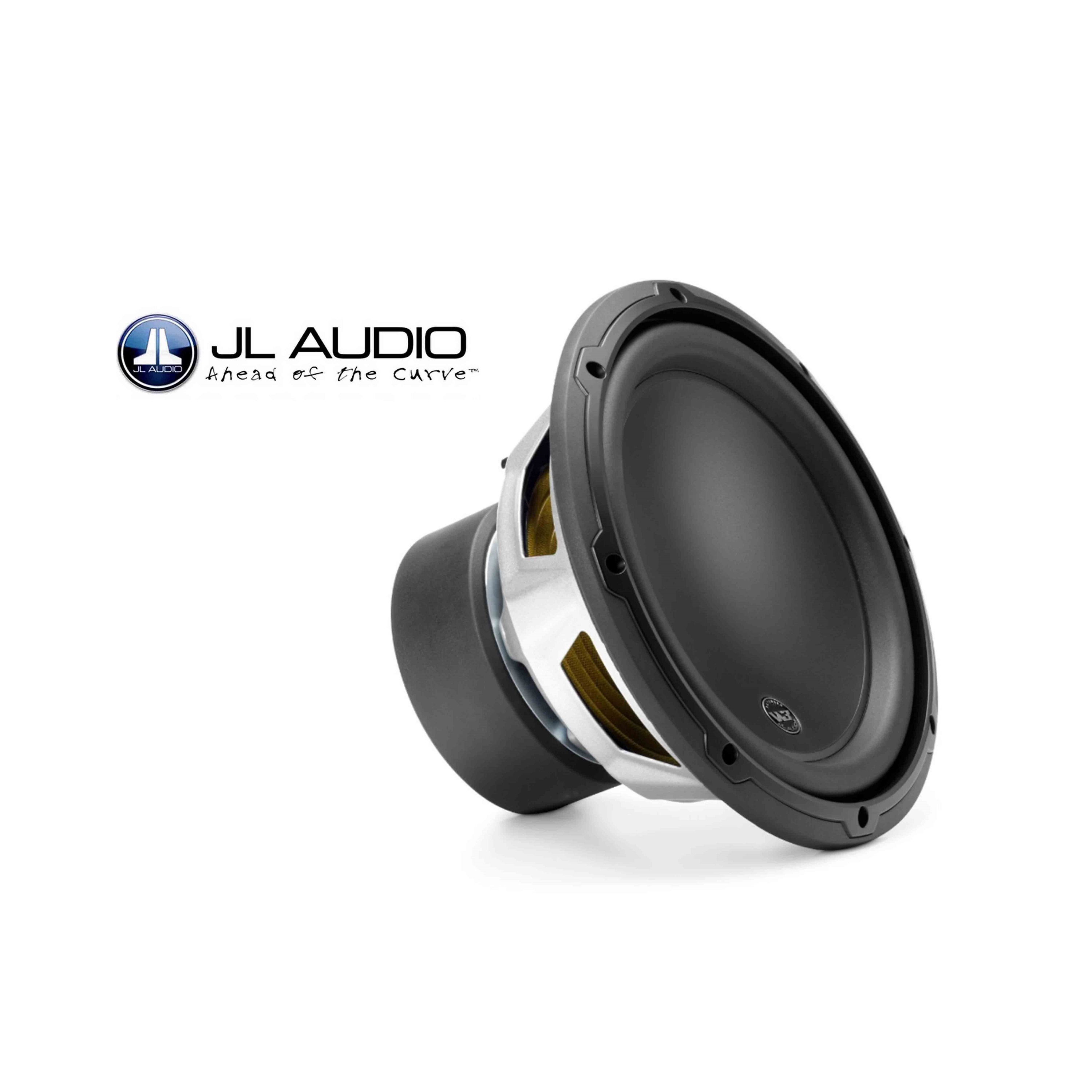 Jual JL Audio Terbaru | Lazada