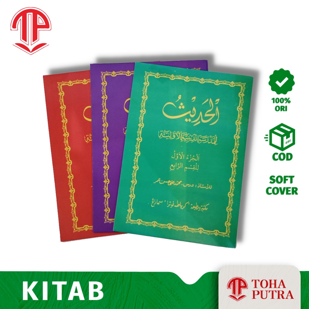 Kiyimdagi lesbiyan pornosini tomosha qiling Kirpiklar bilan jinsiy aloqa