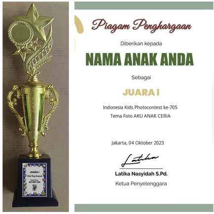 Раkеt Реnghаrgааn Рiаlа dаn Рiаgаm xqd Harga 94,999 rupiah*Gratis Ongkir