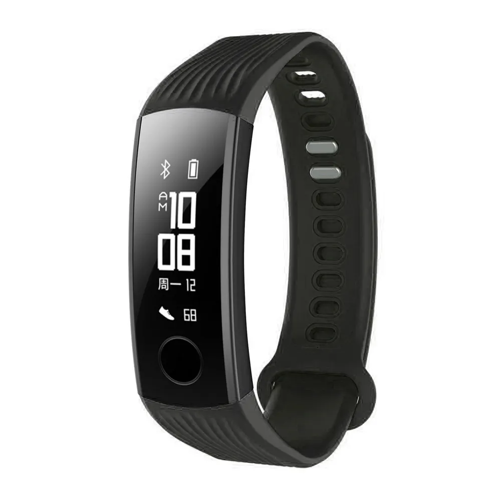 huawei smart band honor 3