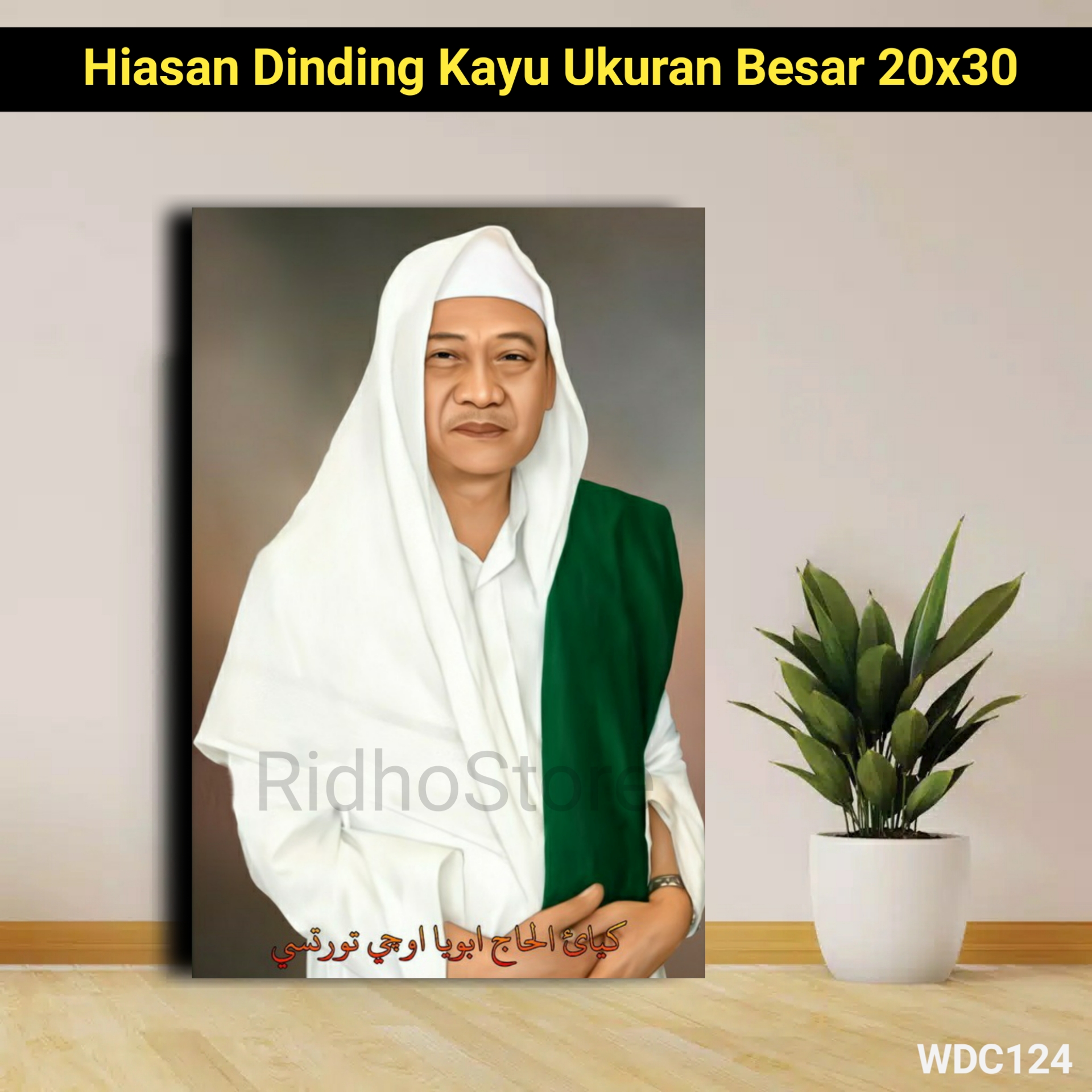 Ogzaki jinsiy aloqada bolgan talaba qizlarning fotosuratlari