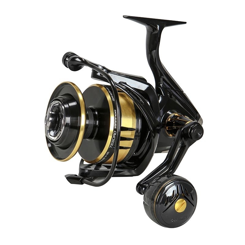 alps reel seat fly rod B101-Series Hard Nickel Chrome Over Brass/Wood – VALLEY CUSTOM RODS Model:JB8U50-300MU Unique Home Accent CAGE Fly Reels & free fit