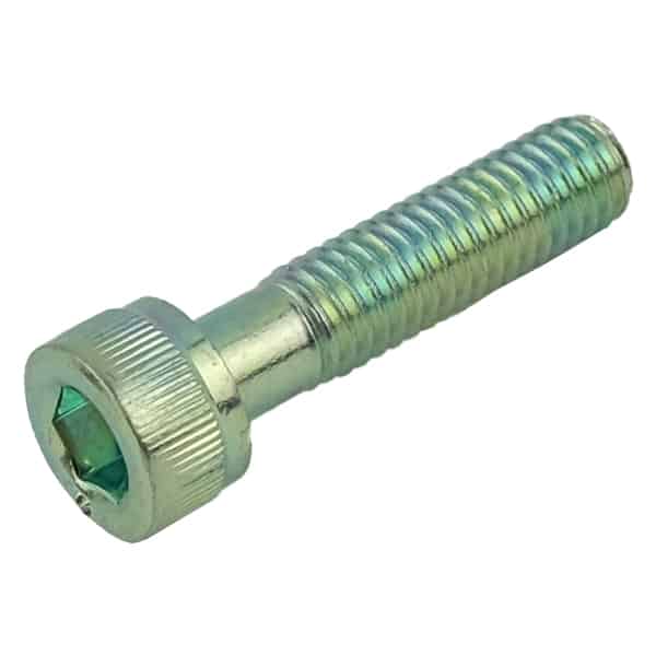 Baut Socket 6X25 Honda CBR 150R K45R 966000602509 Harga 3,600 rupiah*Gratis Ongkir