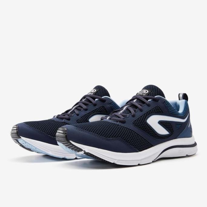 Ekiden One Kalenji Trail Running Shoes Jual Kalenji Decathlon