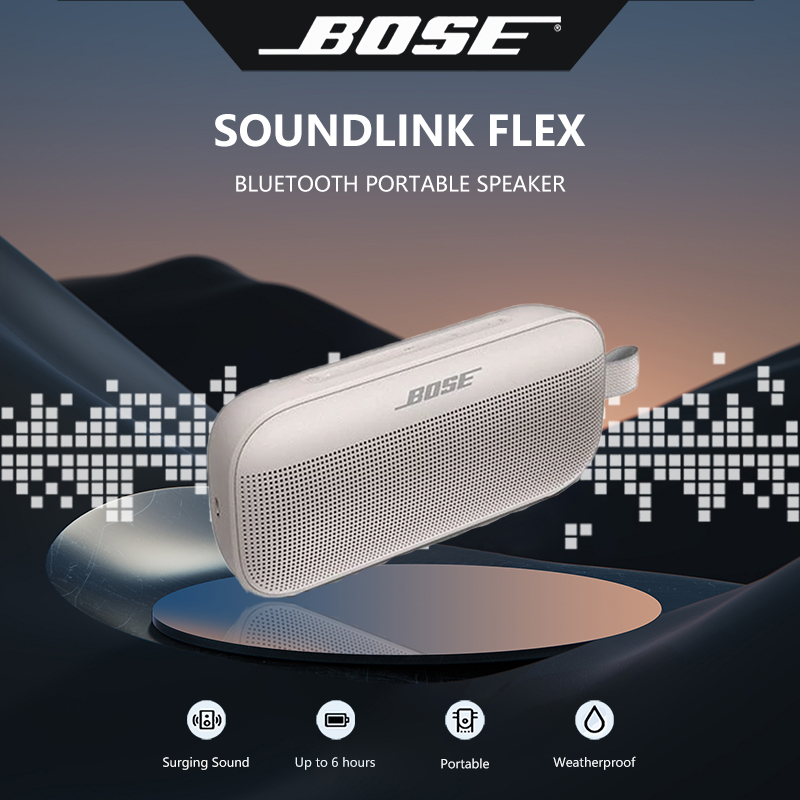 Bose Speaker Bluetooth Jual Bose Speaker Bluetooth Terbaru