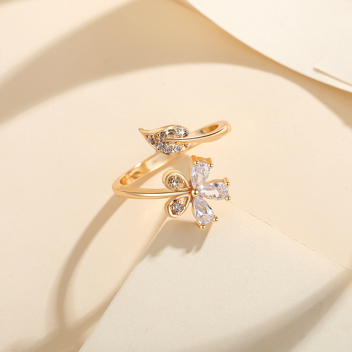 Sizning ortacha jinsiy mashinangiz emas