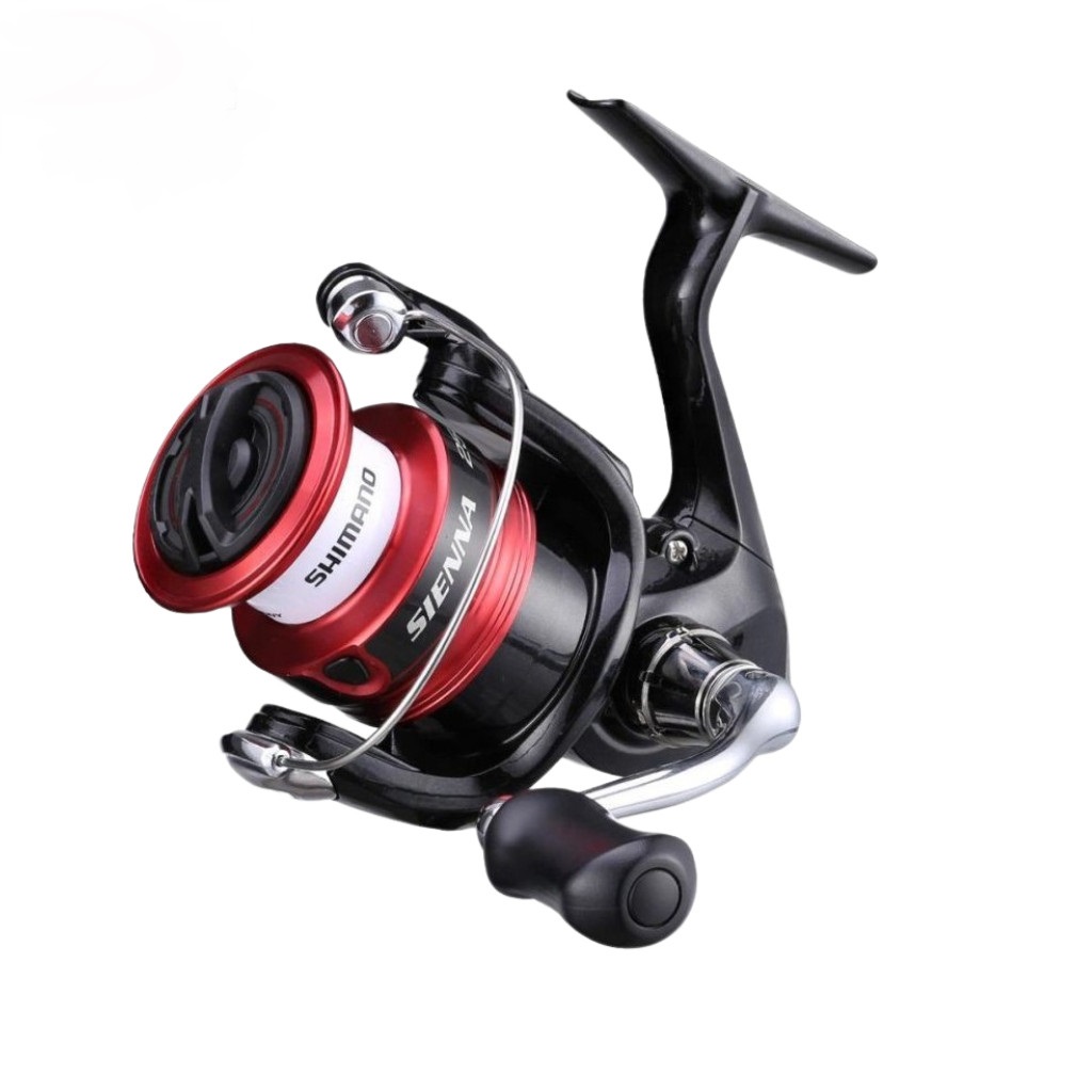 blacktip 9' surf spinning combo BLACKTIP 9' Surf Spinning Combo, Medium Heavy Power