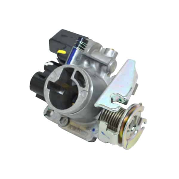 Throttle Body Assy BeAT FI, Scoopy FI, Scoopy eSP K16 16400K25901 Harga  1,310,700 Ringgit*Penghantaran Percuma