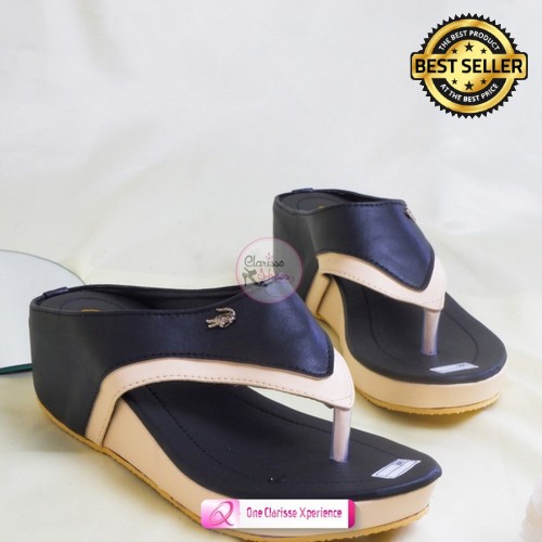 Sandal Wedges Wanita Terbaru Remaja Korea Mewah Import 2021 Perempuan Dewasa Pesta Kondangan Sepatu Hak Tinggi Murah Kekinian Korean Style Simple Wedjes Casual Cewek Wedges Crocodile Hitam Hitam 37 Fl574 Lazada Indonesia Sandal Wedges Wanita Terbaru Remaja Korea Mewah Import 2021 Perempuan Dewasa Pesta Kondangan Sepatu Hak Tinggi Murah Kekinian Korean Style Simple Wedjes Casual Cewek Wedges Crocodile Hitam Hitam 37 Fl574 Lazada Indonesia