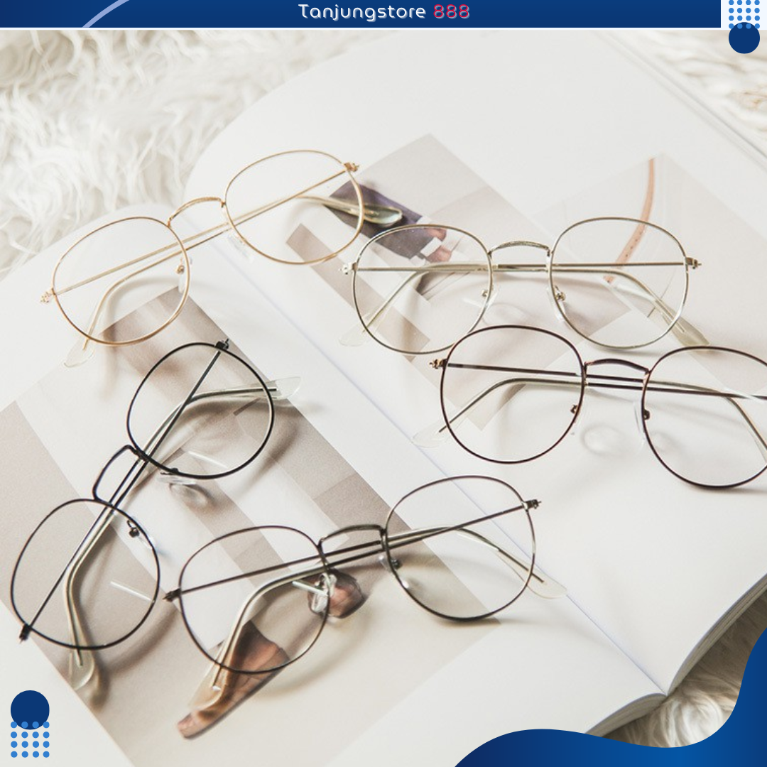 Porno gozal xotini tomosha